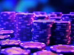 Как войти на сайт Vulkan Stavka Casino
