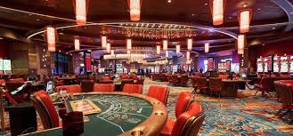 Как войти на сайт Vulkan Stavka Casino