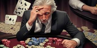 Вход на официальный сайт Vulkan Stavka Casino